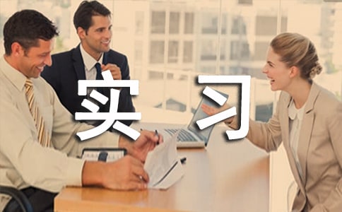 ʵϰ��ת��������(���15ƪ)