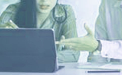 ʵϰ�ĵ���ἰ�ջ�ͨ��