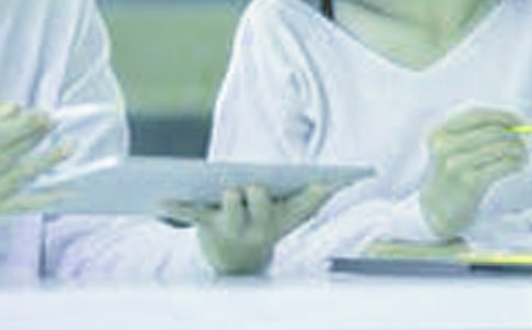 ����ʵϰ����(����15ƪ)