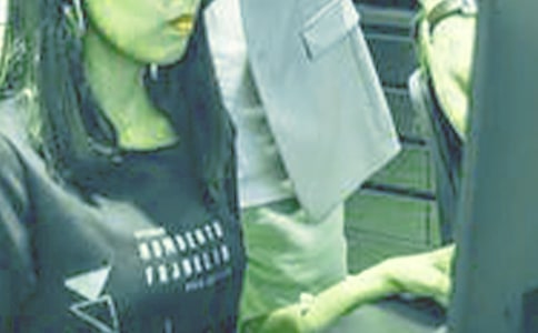 ��������רҵʵϰ����11ƪ