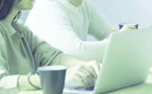 ���ٷ���Աʵϰ�ĵ����