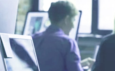 ����Աʵϰ�ĵ�