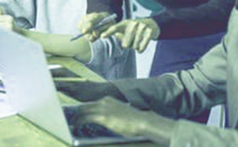 �׽�ʵϰ�ĵ�