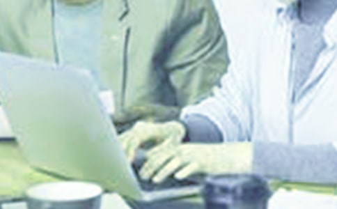 ������ʵϰת�������鷶��