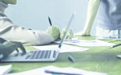 ����Աʵϰ�ĵ����