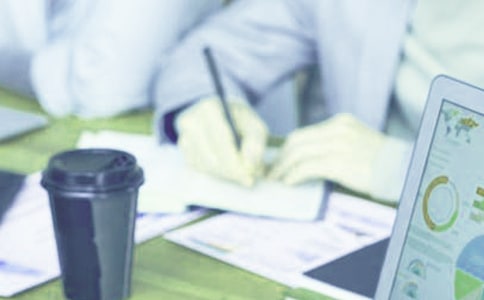 ʵϰ������ת��������15ƪ