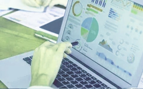 ��ѧʵϰ��ת��������15ƪ