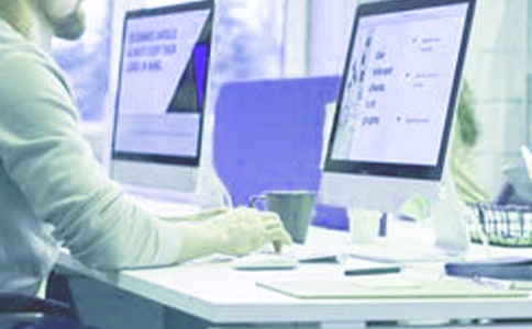 ����Աʵϰ�ĵ����(15ƪ)