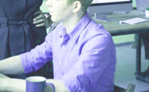 ��̬ѧʵϰ�ܽ�