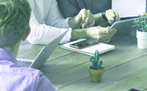 ����ʵϰ�����ܽ�