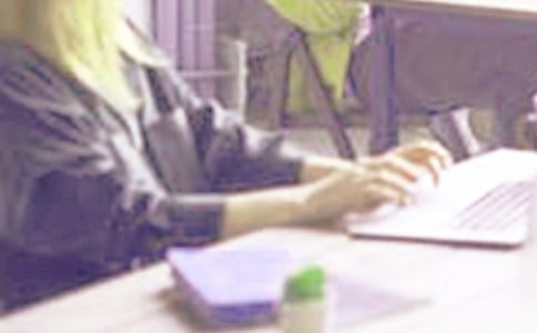 ʵϰ�ĵ���ἰ�ջ�