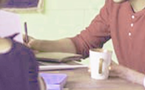 ��������ʵϰ�ĵ�