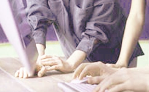 ʵϰ�ĵ����[��Ʒ]