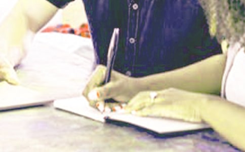 ����Աʵϰ�ĵ����14ƪ