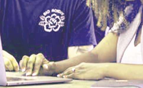 ���վʵϰ����