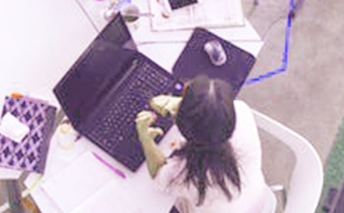 ����Աʵϰ�ջ��ĵ�