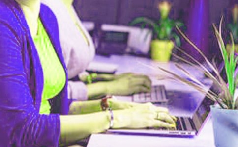 ����ʵϰ�ĵ�(����18ƪ)