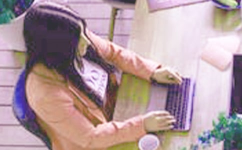 ��Աʵϰת��������