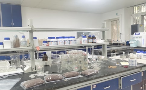 ʵ���ҹ��������ܽ�