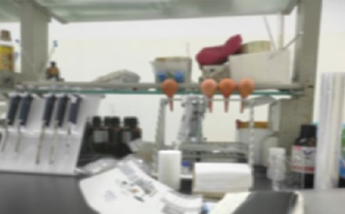 Сѧ��ѧʵ���ҹ����ܽ�15ƪ