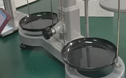 Сѧʵ���ҹ����ƻ�