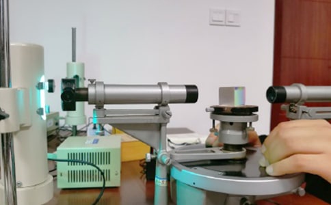 Сѧ��ѧʵ���ҹ����ƻ�