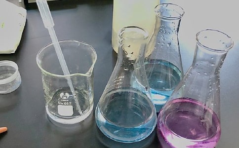 Сѧʵ���ҹ����ƻ�����