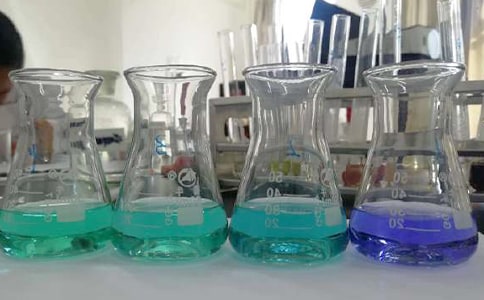 ʵ���Ұ�ȫ�����ĵ� 