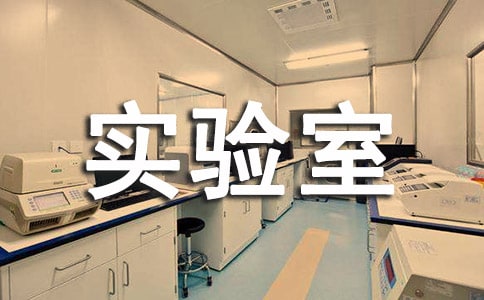 ���л�ѧʵ���ҹ����ƻ�