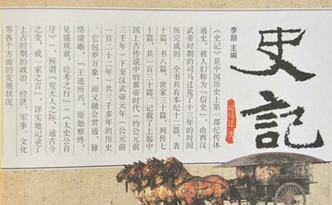 ʷ���ĵø���