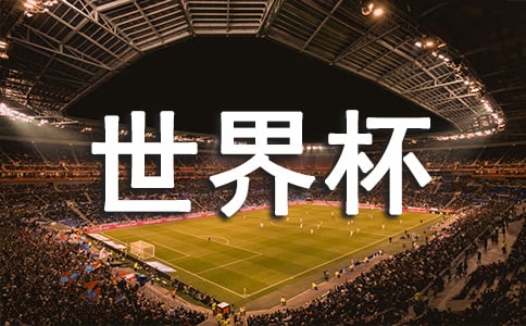 2024�����籭����¼����38��