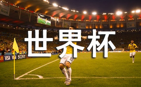 2023�����籭����¼����38��