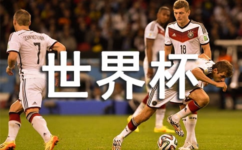 �ۿ����������籭�и�