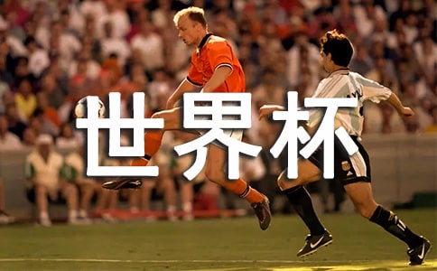 ���籭�ۺ��