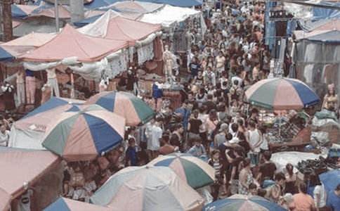 �г�Ӫ��רҵ��ְ��13ƪ