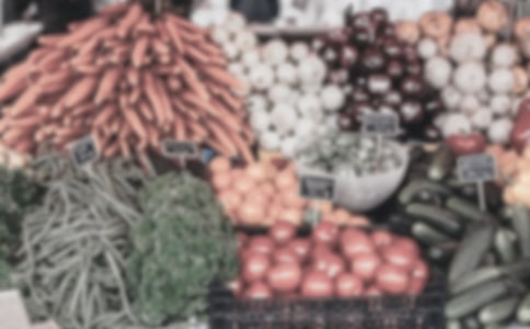 �������г��������ܽ�