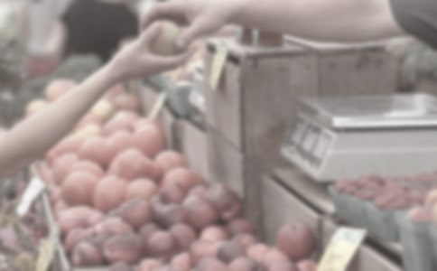 �г�������ĵ����15ƪ�����ţ�