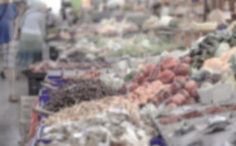 �����㡿�г�Ӫ���ĵ����