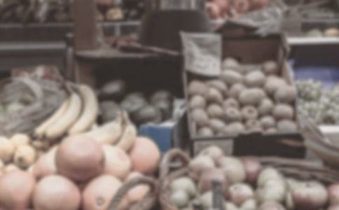 �г�����Ա�򵥴�ְ��