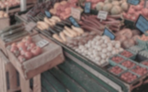 �г�����߻���8ƪ