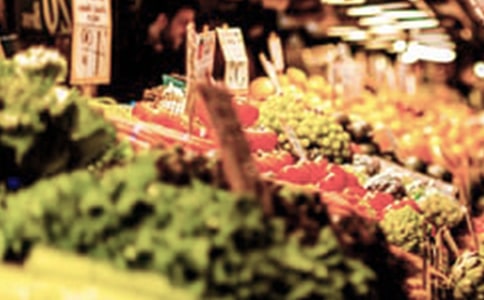 �г��¶ȹ����ƻ�����