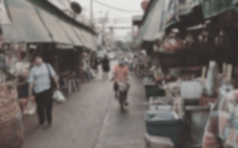 �г��ܼ���˹����ƻ�����