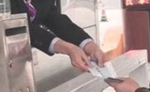 ���񴰿��շ�Ա�����ܽ�