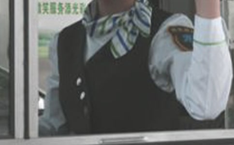 ���ٹ�·�շ�Ա�Ĺ����ܽ��Ƽ�