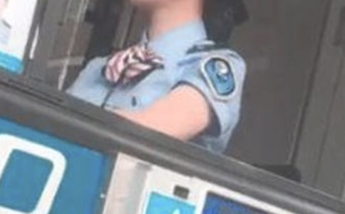 �շ�Ա����������