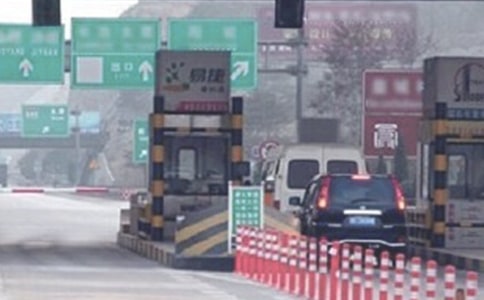 �շ�վ���������ܽ�