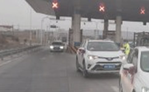 �����շ�վ�����ܽ���ѡ[5ƪ]