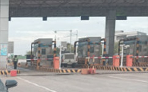 ��ʵ�á��շ�վ��ȫ���������ܽ�