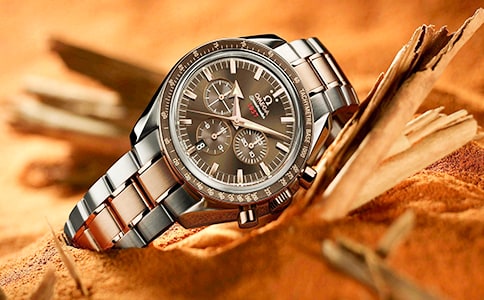 �ֱ�������ѡ970�䣩