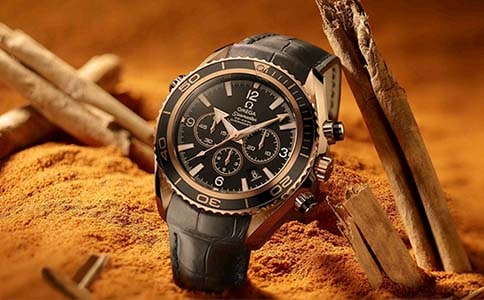 �ֱ�����